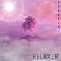 Relaxer