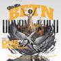 Uunona otawu kulu (feat. Maclever)