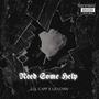 Need Some Help (feat. lilvonnn) [Explicit]