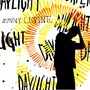Daylight (Morgan Page Remix)