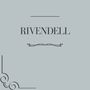 Rivendell