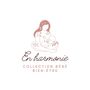 En harmonie (Collection Bébé Bien-être)