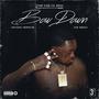 Bow Down (feat. Luciano Tripolar & Jew Money) [Explicit]