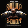 Show Up Show Out (feat. Raphael Rj2 & DougieTheDon)