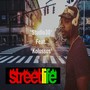 Street Life (feat. Kolussus)