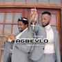 Agbevlo (feat. Nor Cool) [Explicit]