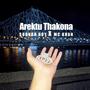 Arektu Thakona