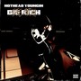Die Rich (Explicit)