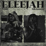 Eleejah