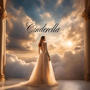 Cinderella (feat. JSM)