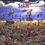 3 AM (feat. Remembersb) [Explicit]