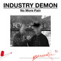 Industry Demon (Explicit)