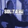 Solitaire