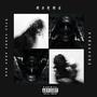 Now That That's Over Freestyle (Explicit)
