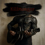 KillMonger (Explicit)