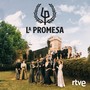 LA PROMESA (Música original de la serie de RTVE)