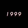 1999 (Explicit)