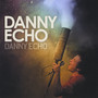 Danny Echo