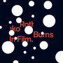 Burns In Film