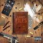 Lost Files : FREE THE GANG (Explicit)