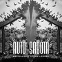 Auto-Sabota