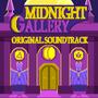 Midnight Gallery (Original Soundtrack)