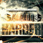 Harder (feat. John Blu, Datboyhot, Briana Nichole & Young Ghost`)