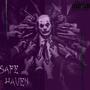 Safe Haven (feat. Nel Jay) [Explicit]