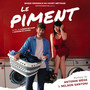 Le Piment (Bande originale du court-métrage)