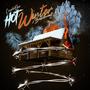 Hot Winter (Explicit)