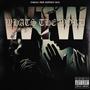 WTW (feat. DopeBoy Rico) [Explicit]