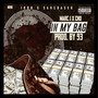 In My Bag (Explicit)