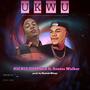 Ukwu (feat. Santos walker)