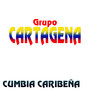 Cumbia Caribeña