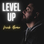 Level Up