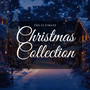 The Ultimate Christmas Collection