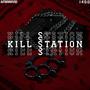 KillStation (Freestyle)