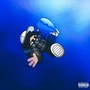 Lejos D Mi (Se Que Estas Bien) [Explicit]