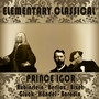 Elementary Classical. Prince Igor