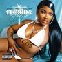 Florida **** (feat. Kolyon) [Explicit]