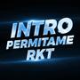 INTRO PERMITAME RKT (feat. Aaron DJ)