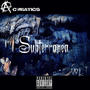 Subterranea, Vol. 1 (Explicit)