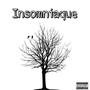 Insomniaque (Explicit)