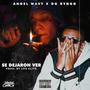 Se Dejaron Ver (feat. OG Kyngg) [Explicit]