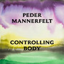 Controlling Body