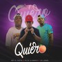 QUIERO (Explicit)