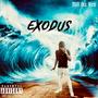 Exodus (Explicit)