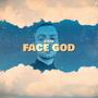 Face God interlude