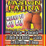 Pasion Latina