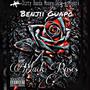 Black Roses (Explicit)